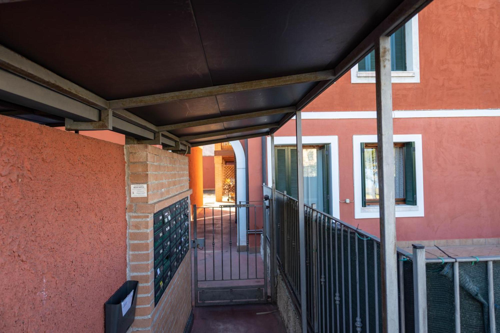 Maison 140 Lonato Exterior foto